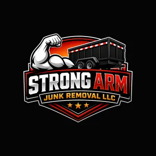 Strong Arm Junk Removal LLC